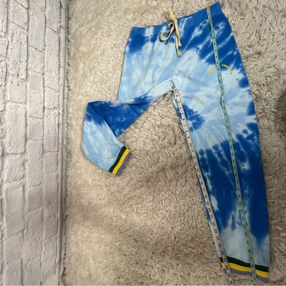 Warm Women's Warm Waves "Chill" Sweatpant Size Medium - Picture 11 of 13